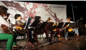 2014년 줄리엣 활동사진 섬네일 파일