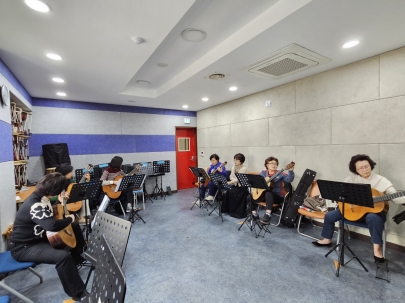2023 효자생활문화센터 동호회 활동사진 섬네일 파일