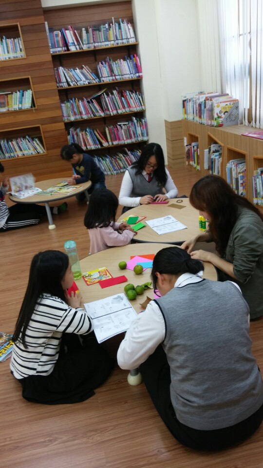 2016.10.12색종이접기 섬네일 파일