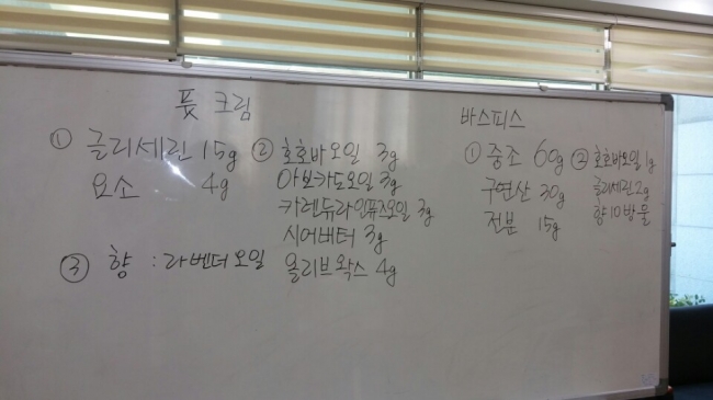 인후문화의집  섬네일 파일