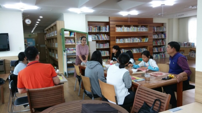 아빠와 함께하는 도자기 체험 섬네일 파일