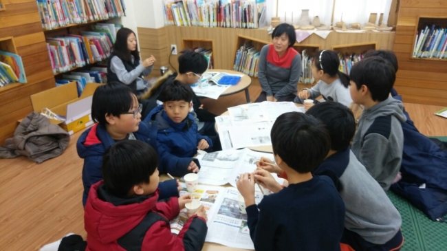 어성초 비누 만들기 섬네일 파일