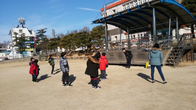 인후꿈 소운동회 섬네일 파일