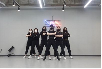 세컨디즈 섬네일 파일