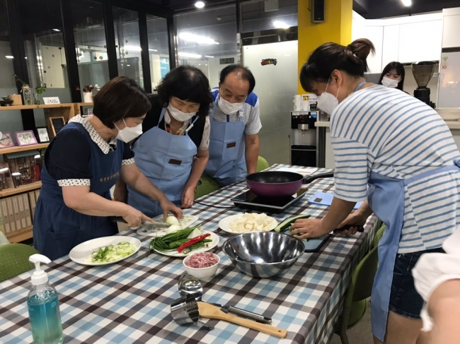 [진북] 2020 진북에서 만나요, 살짝궁 데이트 섬네일 파일