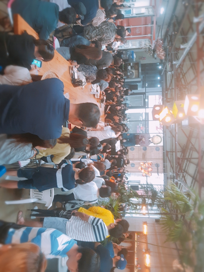 180630_지붕없는공연장 섬네일 파일