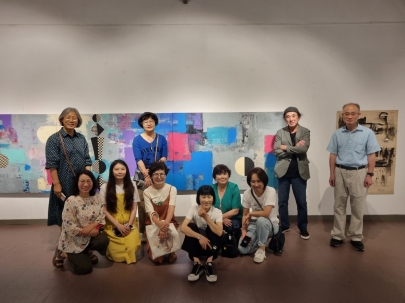 우리는 오늘도 낭만을 수집하고 있습니다. 섬네일 파일