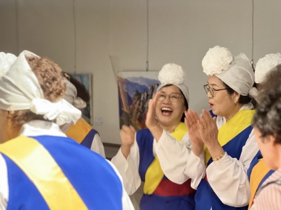 진북 나도 한가닥! 마을잔치 섬네일 파일