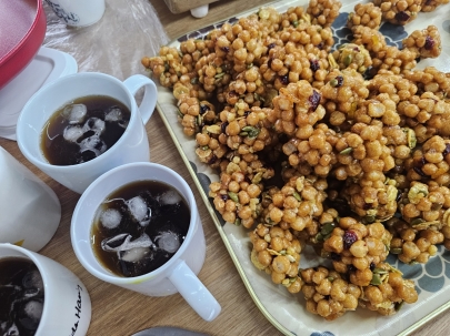 오란다 오란다 이리 오란다 섬네일 파일