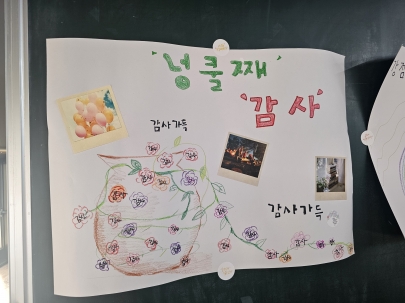 내가 생각하는 OO이란? 섬네일 파일
