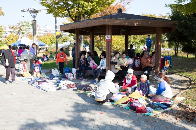 2014 세내축제 섬네일 파일