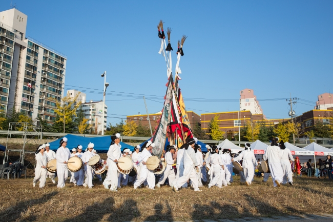 2014 세내축제 섬네일 파일