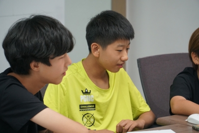 2023 삼천생활문화센터 ㅣ 생활문화시설 인문프로그램 ㅣ 동물의 숲 2기 ㅣ 08월 16일 ㅣ 활동사진 섬네일 파일