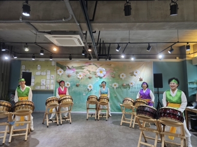 2023 삼천생활문화센터ㅣ생활문화센터 활성화 지원사업 ㅣ 생활문화센터를 탈출하라 ㅣ8월 19일ㅣ 활동사진 섬네일 파일