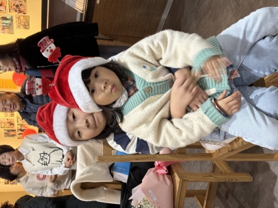 [생활문화센터 송년회 콘서트] 2023 삼천생활문화센터ㅣ송년회 콘서트 l 12월 07일ㅣ활동사진 섬네일 파일
