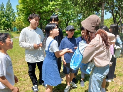 2024학교_마을교육공동체_열두 컷 세내마을 섬네일 파일