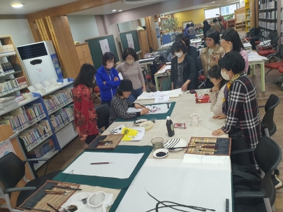 빛솔먹그림 활동중! 섬네일 파일