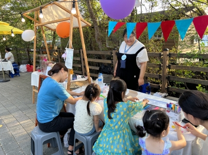 덕진공원 "천년장터" 섬네일 파일