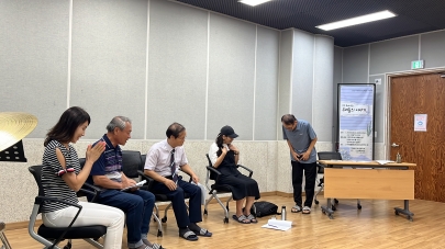 우리들의 여덟번째, 아홉번째 이야기 섬네일 파일
