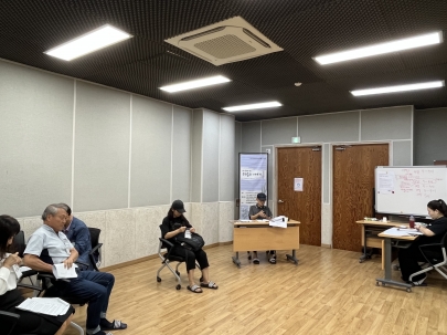 우리들의 열번째 이야기 섬네일 파일