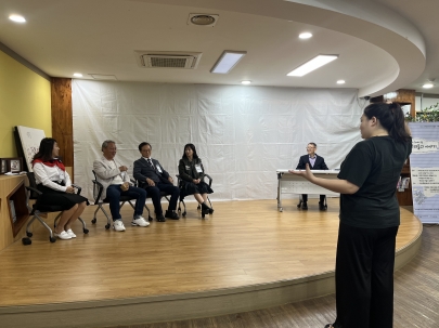 우리들의 열한번째 이야기 섬네일 파일