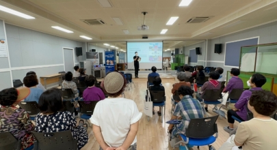  [대한민국 문화도시 전주 예비 사업 우아한 사진관] 섬네일 파일