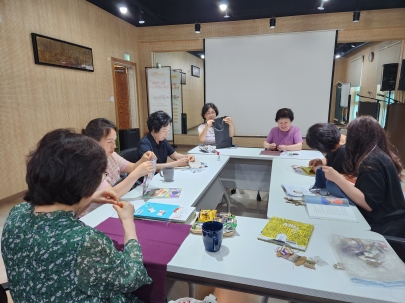 프자수 책갈피 섬네일 파일