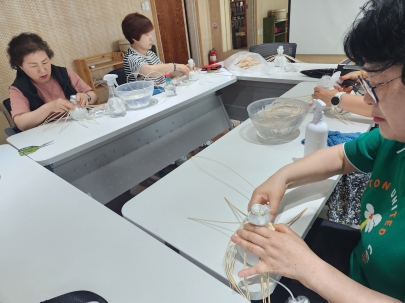 라탄공예 섬네일 파일