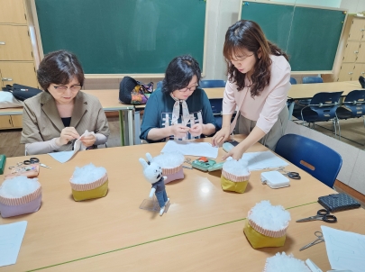 그림책인형만들기 섬네일 파일
